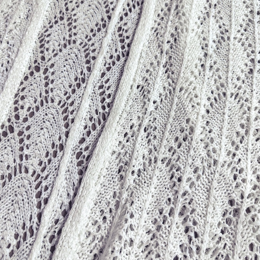 True Craft Cardigan 🏷️ - Picture 4 of 8